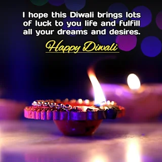 happy diwali quotes,diwali wishes 2020,diwali quotes images new