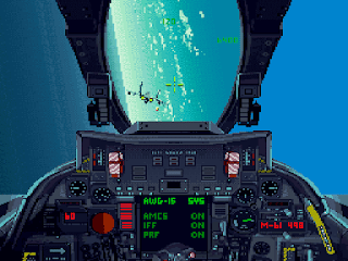 Jogo De Aviao Para Super Nintendo