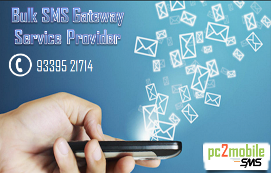 Bulk-SMS-Gateway-Service-Provider