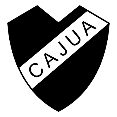 CLUB ATLÉTICO JUVENTUD UNIDA (AYACUCHO)