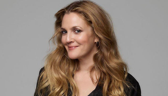 Drew Barrymore, Most Divorced Celebs in Hollywood, Most Divorced Celebs, Most Divorced Celebrities