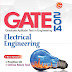 GATE ELECTRICAL ENGINEERING (2014) Book Price list India