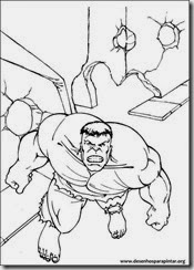 hulk_marvel_desenhos_imprimir_colorir_pintar-06