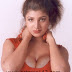 Tamil Actress Rambha Latset hot stills