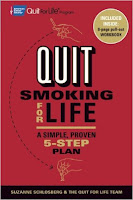 http://discover.halifaxpubliclibraries.ca/?q=title:quit smoking for life