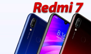 https://www.amazon.in/gp/search/ref=as_li_qf_sp_sr_il_tl?ie=UTF8&tag=fashion066e-21&keywords=redmi 7&index=aps&camp=3638&creative=24630&linkCode=xm2&linkId=e960075e7bfe66be0c10f1da2602513f