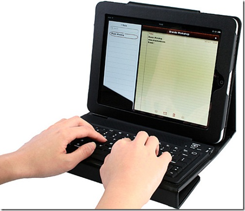 ipad-case01
