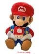 peluche super mario