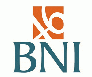 BNI