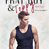 Uscita #MM: "Frat boy and Toppy" di Anne Tenino