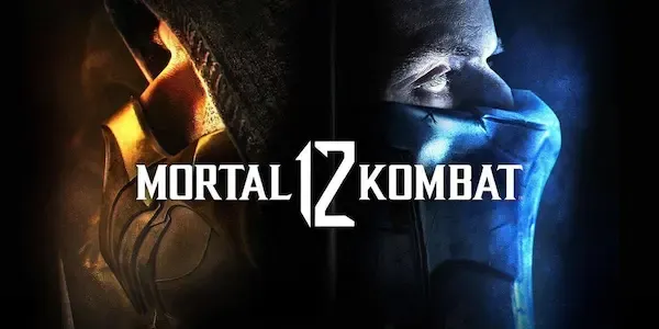 استعراض قصير من أستوديو NetherRealm يلمح إلى الكشف الرسمي عن لعبة Mortal Kombat 12