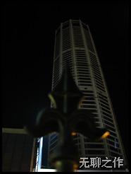 Picture 007