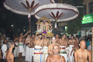 Sri Parthasarathy Perumal,Ippasi,Deepavali, Diwali, Manavala Maamunigal,Purappadu,2016, Video, Divya Prabhandam,Triplicane,Thiruvallikeni,Utsavam,