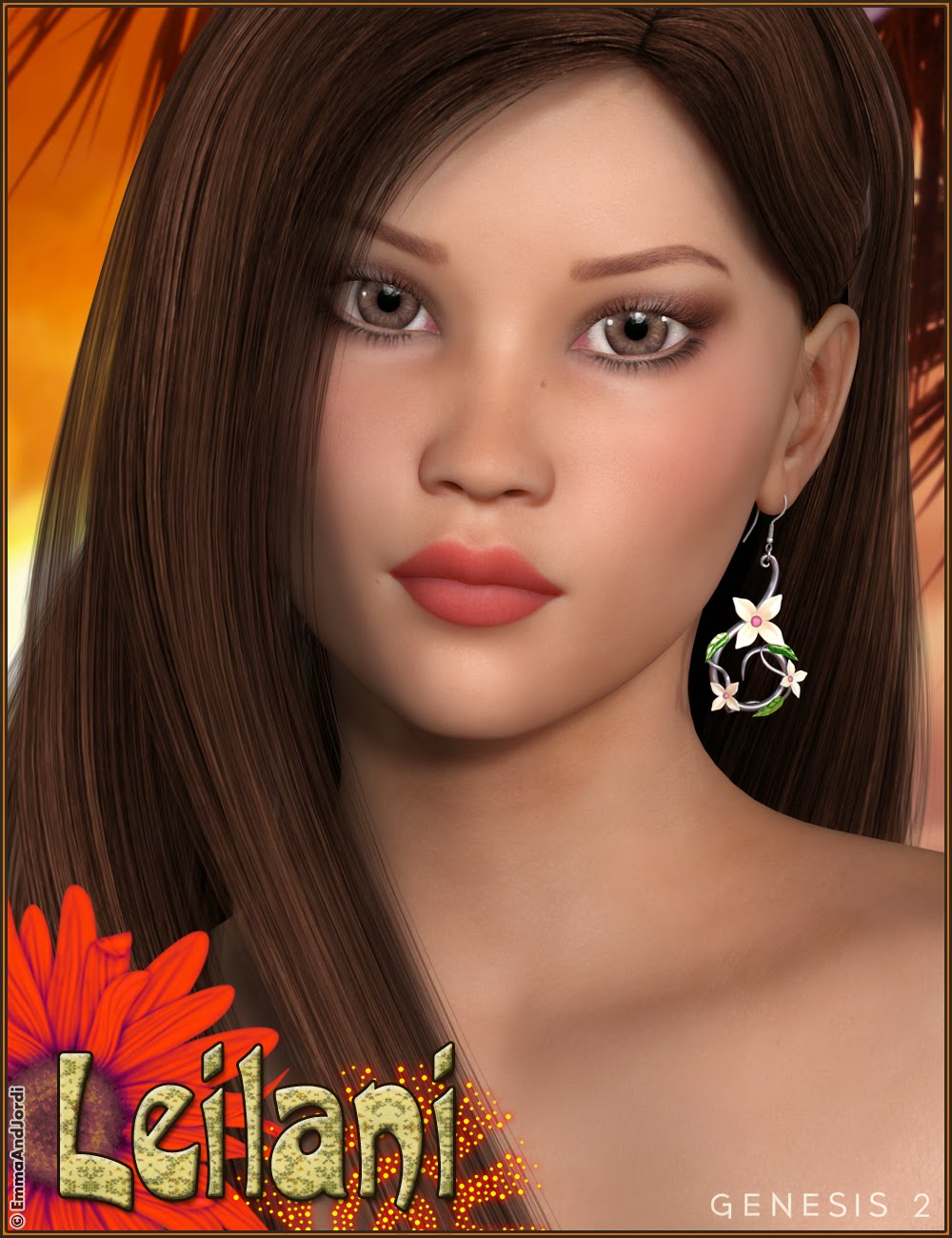 http://www.daz3d.com/jewelry-hands-and-ears/ej-leilani