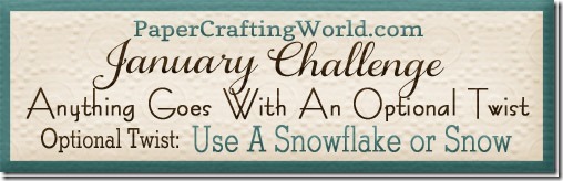 january-challenge500_thumb1