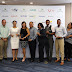 Aeropuerto Internacional de Punta Cana reconoce aerolíneas y handlers destacados por la calidad en el servicio