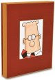 Dilbert 2.0: 20 Years of Dilbert