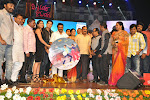 Vinavayya Ramayya audio release photos-thumbnail-57