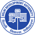 DDA Recuritment 2023 Online Apply