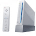 Streamingdiensten niet meer op Nintendo Wii