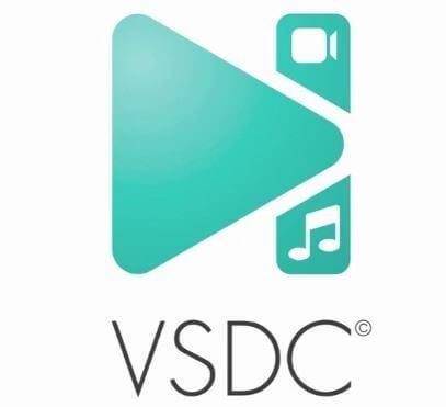 VSDC Video Converter Free Download