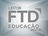 Livro De Historia 1 Ano Ensino Medio Pdf