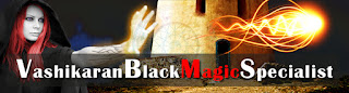 http://www.muslimvashikaranblackmagic.com/black-magic-specialist.html