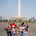 A Visit to Indonesia that we recommend