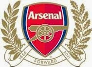 Gunners :)