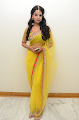 Bhavya Sri glamorous photo gallery-thumbnail-8
