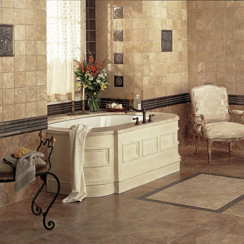 Home Design on Bathroom Tiles   Home Design