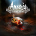 Amnesia: A Machine for Pigs