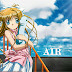 Air Subtitle Indonesia