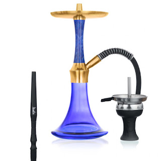 Hookah Accessories