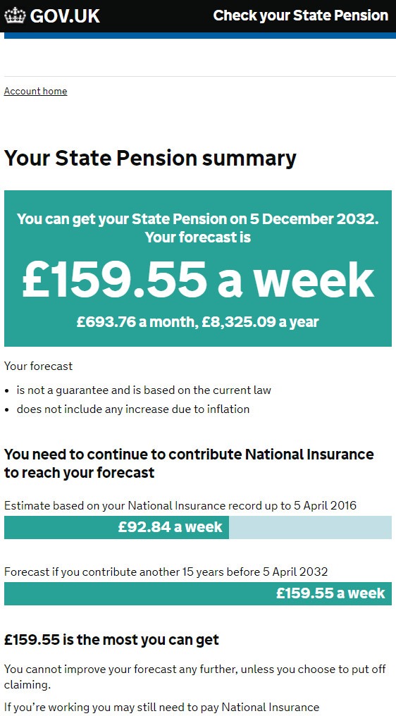 uk-state-pension-summary