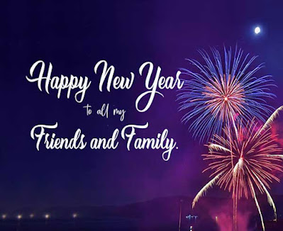 WhatsApp Status For New Year is a free high resolution image for Smartphone iPhone and mobile phone.