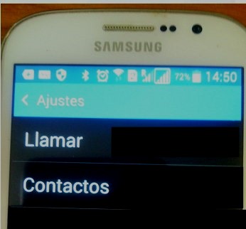 bloquar llamadas (2)