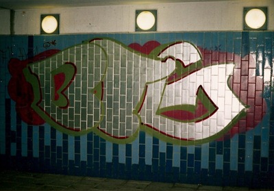 Big 1995