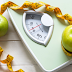 4 tips to avoid gaining weight