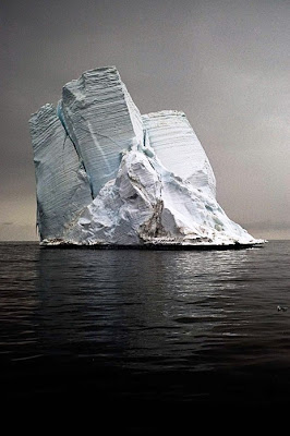 Iceberg