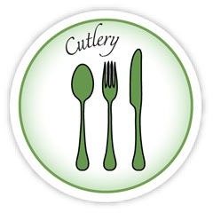 Cutlery