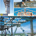2018 IBC SEAOC Structural/Seismic Design Manual Volume 1 Code Application Examples – PDF – EBook