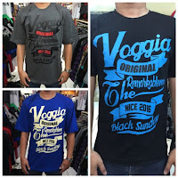 kaos voggia, kaos distro terbaru voggia, kaos distro bandung voggia, kaos distro murah voggia, grosir kaos distro voggia, grosir kaos distro bandung voggia, kaos distro online voggia