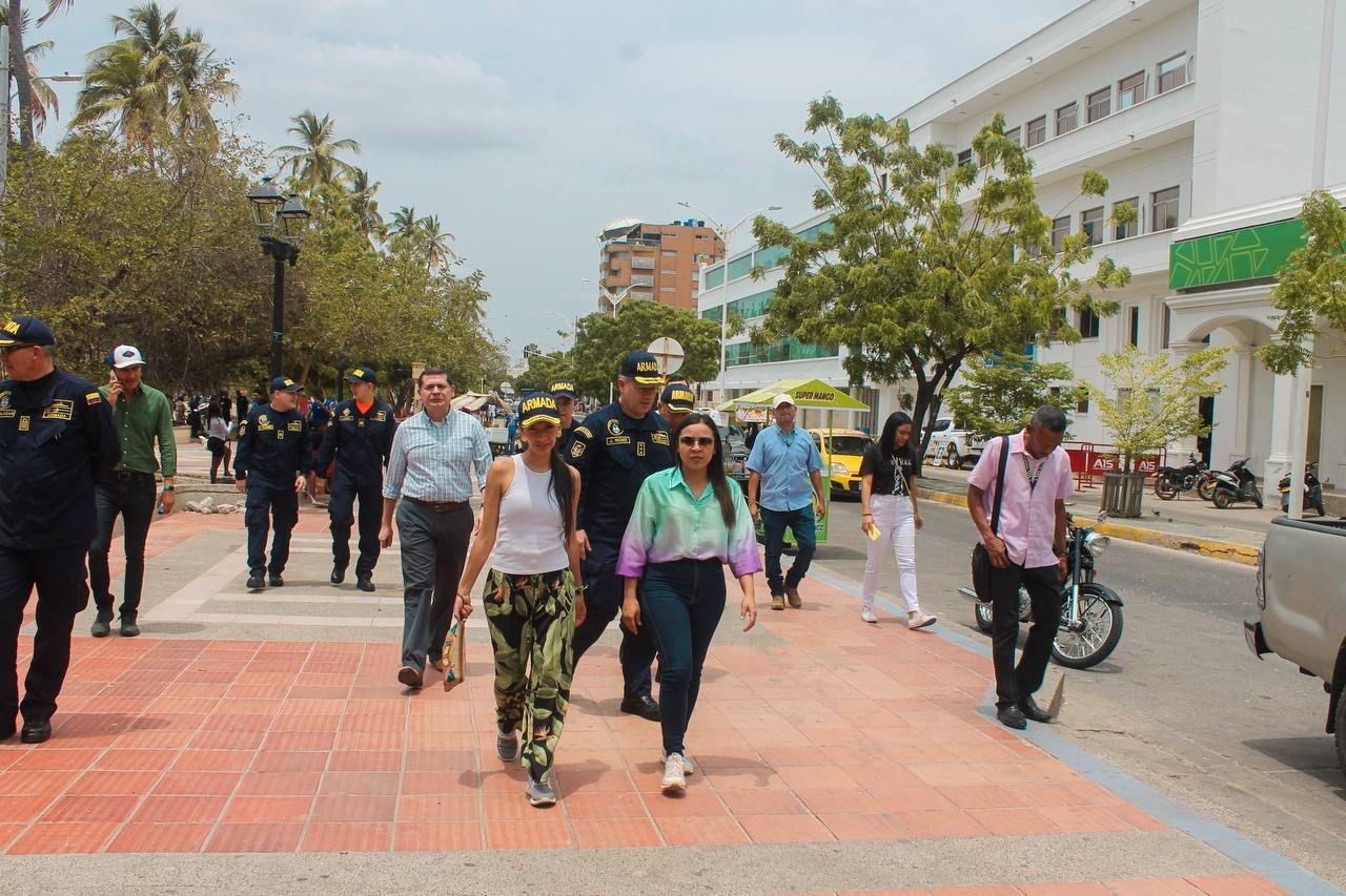 https://www.notasrosas.com/MINCIT invertirá en infraestructura turística para La Guajira