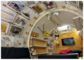 05-Efficient-design-Martin-Marro-Diesel-Tank-Minimalist-Tiny-Home-www-designstack-co