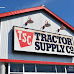 Tractor Supply Return Policy - Refund and Exchange Rules 2024