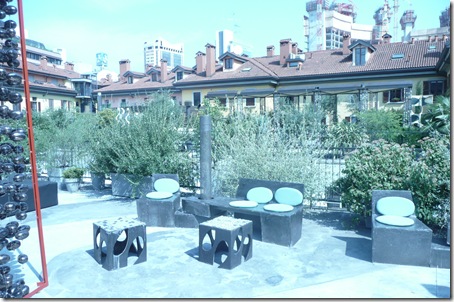 I Saloni 2010 485