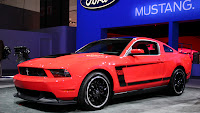 2013-Ford-Mustang-Wallpaper-15