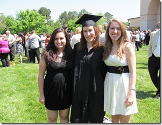 graduation 028
