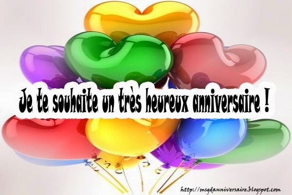 Sms D Amitie Pour Souhaiter Joyeux Anniversaire Smsdamours Sms D Amitie Pour Souhaiter Joyeux Anniversaire Smsdamours